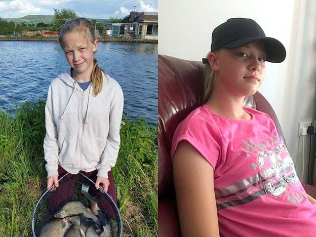 be gai 12 tuoi chet trong phong rieng, me bang hoang phat hien thu quen thuoc da lay mang con - 1