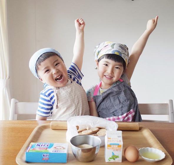 du phai "ep" cung nen giup con tao duoc 10 thoi quen co ich suot doi nay - 3