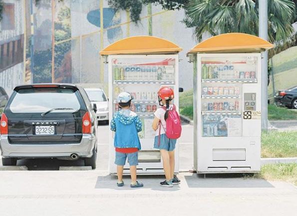 du phai "ep" cung nen giup con tao duoc 10 thoi quen co ich suot doi nay - 5