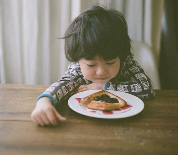 du phai "ep" cung nen giup con tao duoc 10 thoi quen co ich suot doi nay - 6