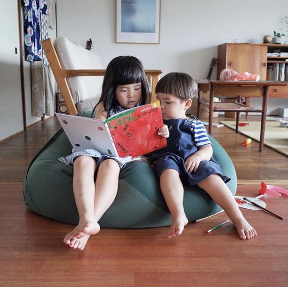 du phai "ep" cung nen giup con tao duoc 10 thoi quen co ich suot doi nay - 4