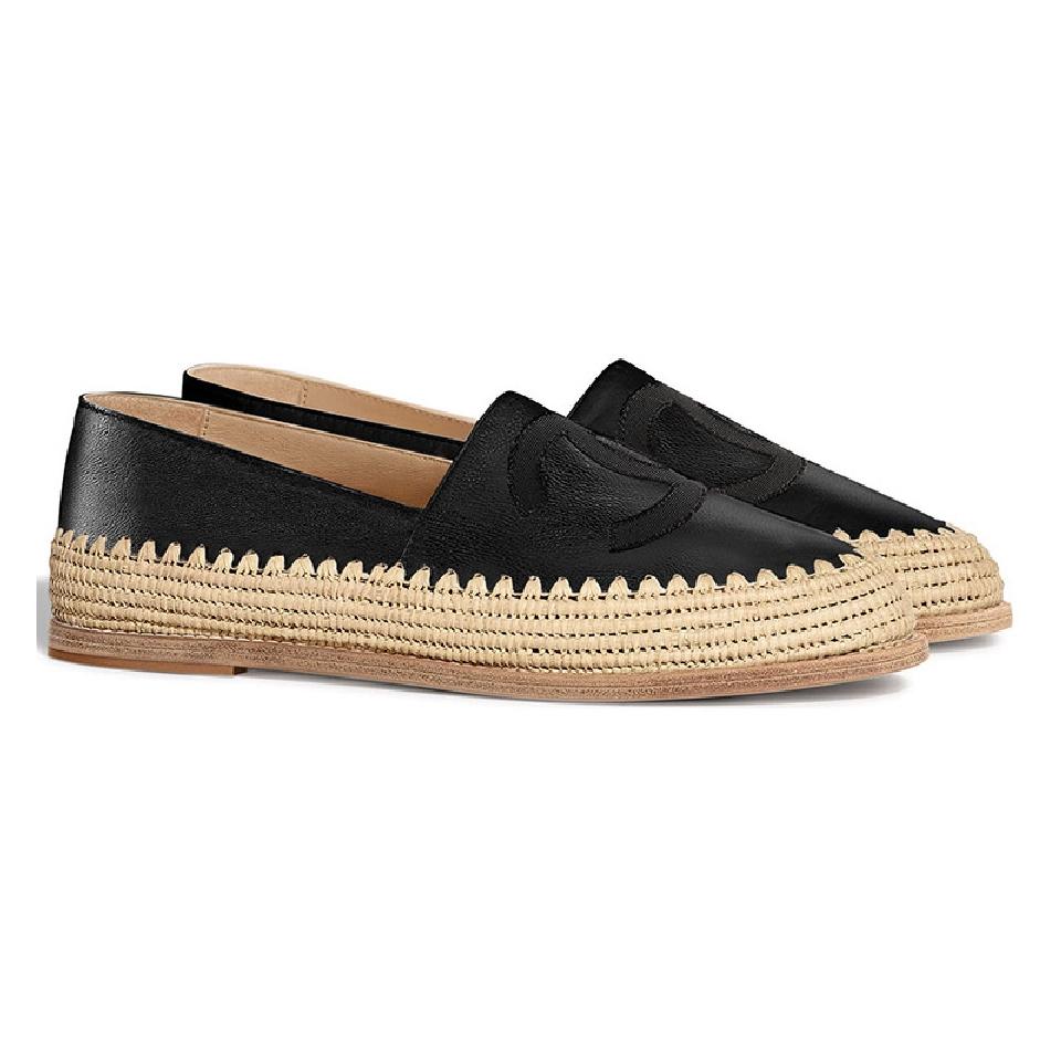 doi giay nay co gi ma tang thanh ha va do my linh lai me tit? - 3