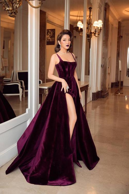 hay xem cach pham huong, ly nha ky dien dam nhung ma van khong he bi gia - 4