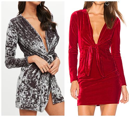 hay xem cach pham huong, ly nha ky dien dam nhung ma van khong he bi gia - 10