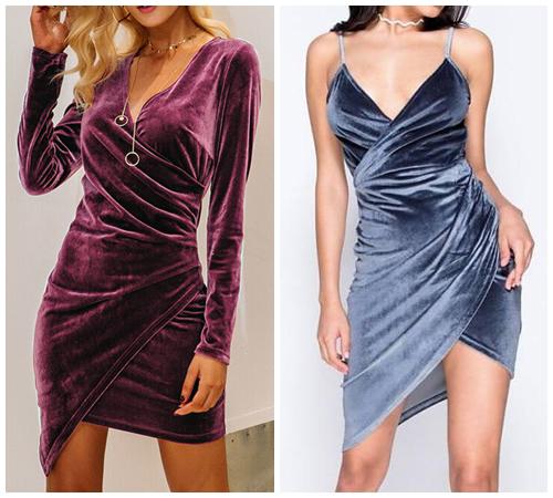 hay xem cach pham huong, ly nha ky dien dam nhung ma van khong he bi gia - 11