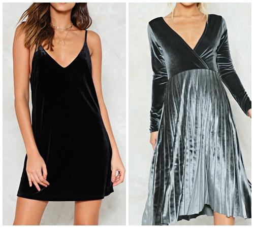 hay xem cach pham huong, ly nha ky dien dam nhung ma van khong he bi gia - 12