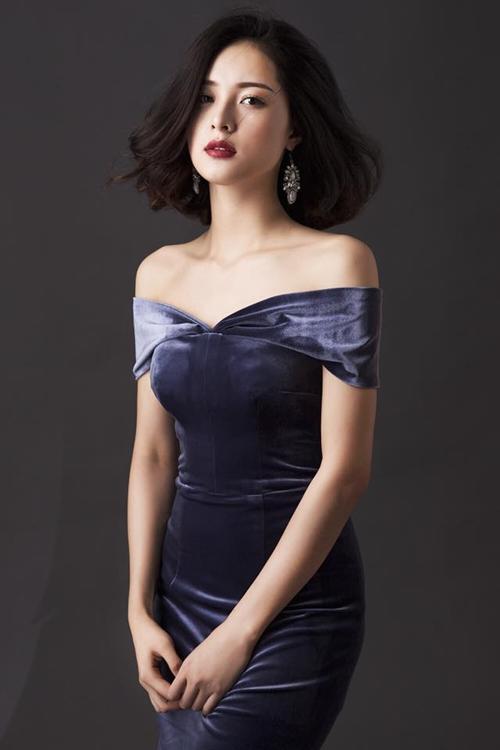 hay xem cach pham huong, ly nha ky dien dam nhung ma van khong he bi gia - 9