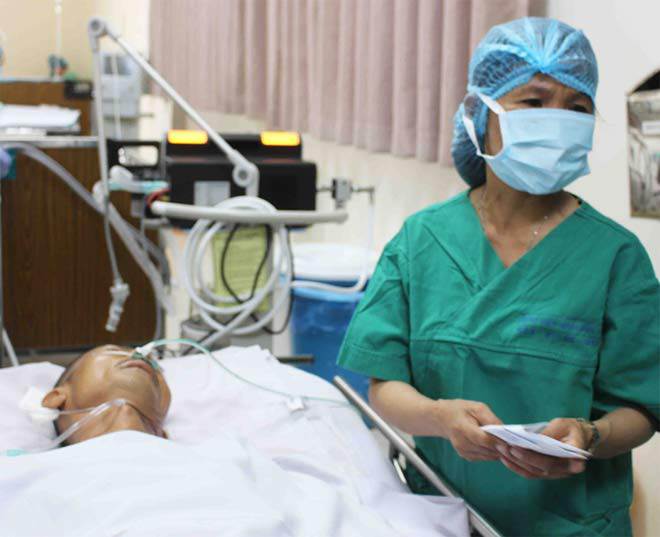 nong: da xac dinh duoc cac doi tuong chem chet 2 "hiep si" tren pho - 1