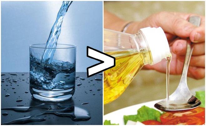 quy tac "5 it-5 nhieu" khi da an la ai cung phai biet de xua duoi loat benh dang so - 1