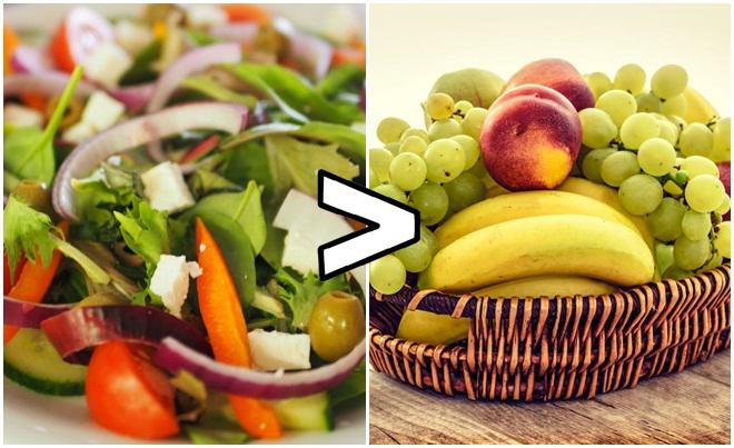 quy tac "5 it-5 nhieu" khi da an la ai cung phai biet de xua duoi loat benh dang so - 2