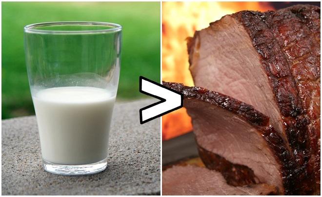 quy tac "5 it-5 nhieu" khi da an la ai cung phai biet de xua duoi loat benh dang so - 3