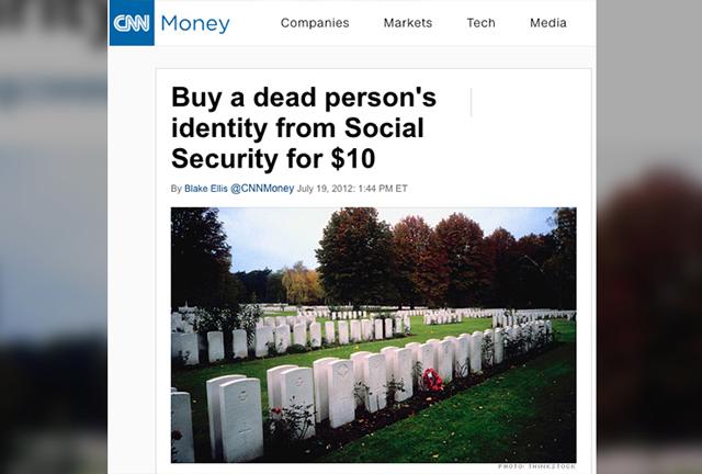 tuong con trai da chon 45 nam truoc van con song, nhung danh tinh that khien ai cung choang vang - 3