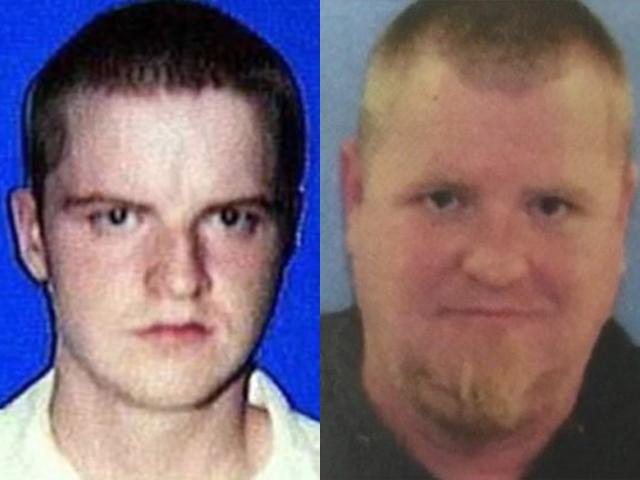 tuong con trai da chon 45 nam truoc van con song, nhung danh tinh that khien ai cung choang vang - 2