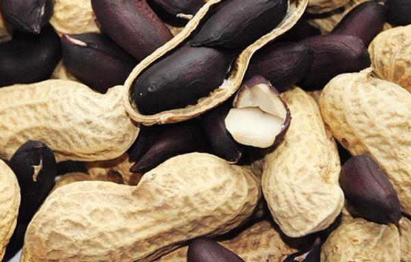 8 thuc pham den tot hon ca nhan sam chi em nen bo sung vao thuc don hang ngay - 5