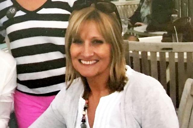 khong dong y giam gia ban nha hau ly hon, vo bi chong dung chao tan cong den chet - 4