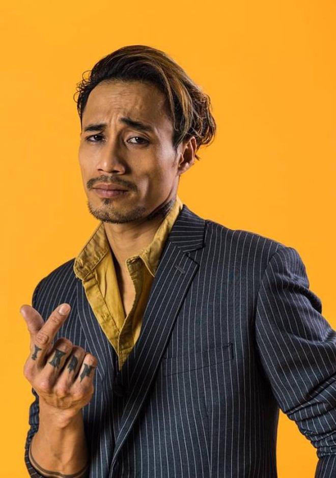 nong: vtv va btc "troi sinh mot cap" ra quyet dinh cuoi cung lien quan toi pham anh khoa - 1