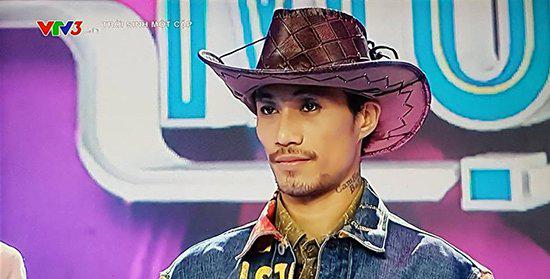 nong: vtv va btc "troi sinh mot cap" ra quyet dinh cuoi cung lien quan toi pham anh khoa - 2