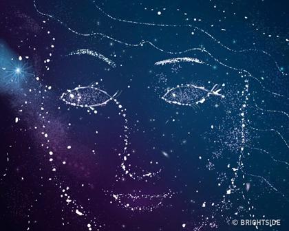 chi mat 5 giay de co the kham pha diem manh, diem yeu cua ban - 1