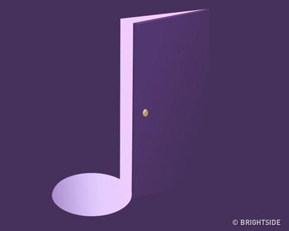 chi mat 5 giay de co the kham pha diem manh, diem yeu cua ban - 3