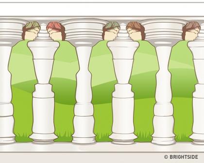 chi mat 5 giay de co the kham pha diem manh, diem yeu cua ban - 4