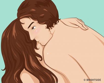 chi mat 5 giay de co the kham pha diem manh, diem yeu cua ban - 5