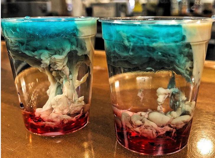 soc voi nhung mon an “dien ro” nhat hanh tinh han nguoi binh thuong chang the nghi ra - 10