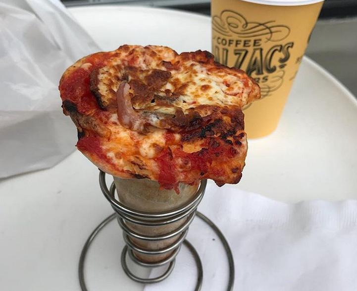 soc voi nhung mon an “dien ro” nhat hanh tinh han nguoi binh thuong chang the nghi ra - 11