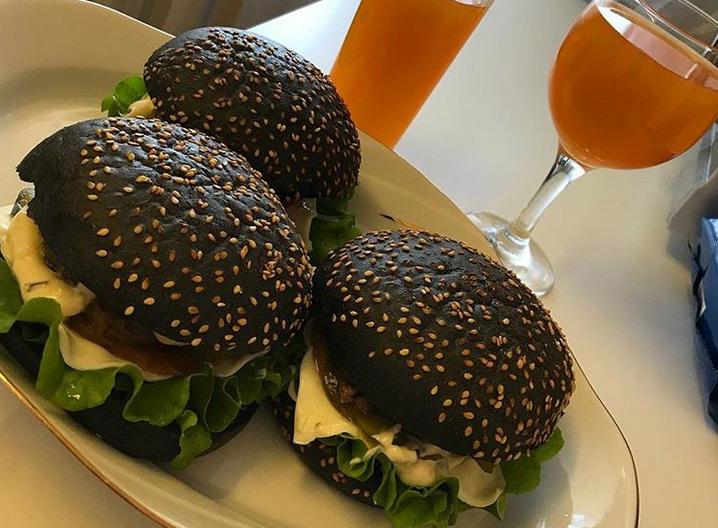 soc voi nhung mon an “dien ro” nhat hanh tinh han nguoi binh thuong chang the nghi ra - 15