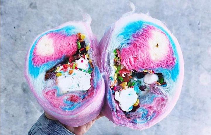 soc voi nhung mon an “dien ro” nhat hanh tinh han nguoi binh thuong chang the nghi ra - 5