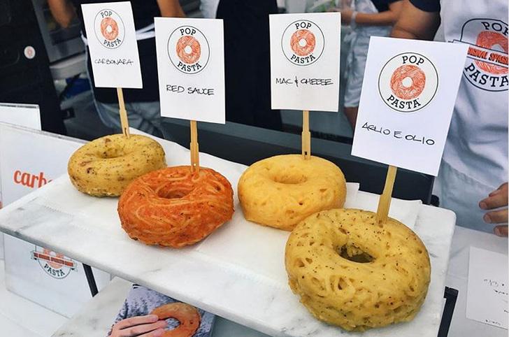 soc voi nhung mon an “dien ro” nhat hanh tinh han nguoi binh thuong chang the nghi ra - 6