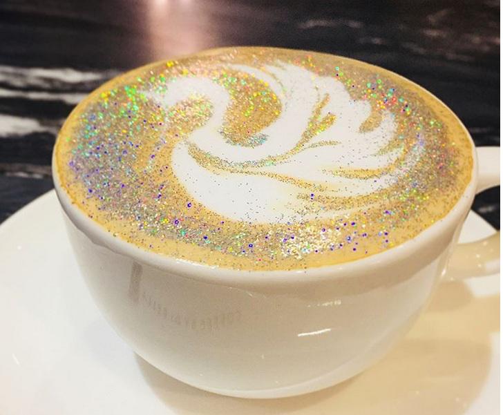 soc voi nhung mon an “dien ro” nhat hanh tinh han nguoi binh thuong chang the nghi ra - 7