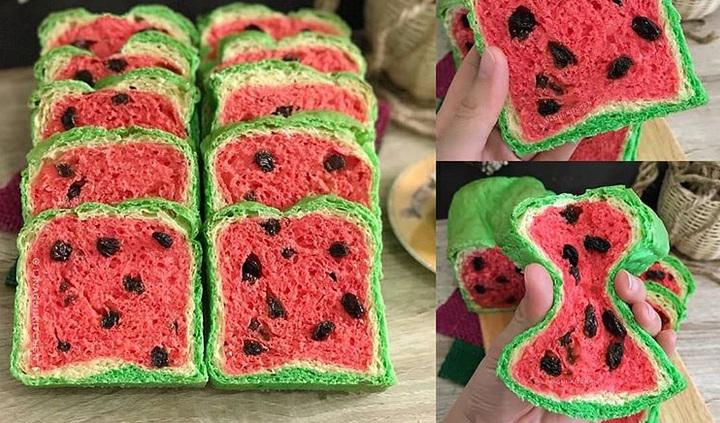 soc voi nhung mon an “dien ro” nhat hanh tinh han nguoi binh thuong chang the nghi ra - 9