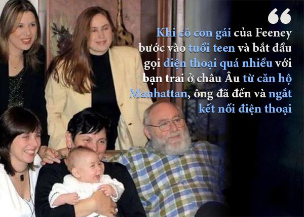 triet ly day con “keo kiet” cua ty phu tung mang 220 trieu usd toi viet nam lam tu thien - 7