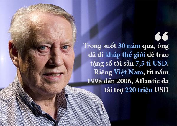 triet ly day con “keo kiet” cua ty phu tung mang 220 trieu usd toi viet nam lam tu thien - 2