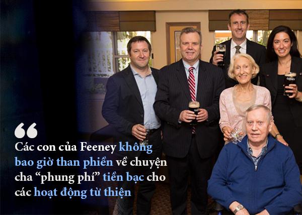 triet ly day con “keo kiet” cua ty phu tung mang 220 trieu usd toi viet nam lam tu thien - 9