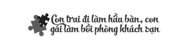 triet ly day con “keo kiet” cua ty phu tung mang 220 trieu usd toi viet nam lam tu thien - 4