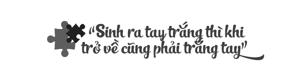 triet ly day con “keo kiet” cua ty phu tung mang 220 trieu usd toi viet nam lam tu thien - 10