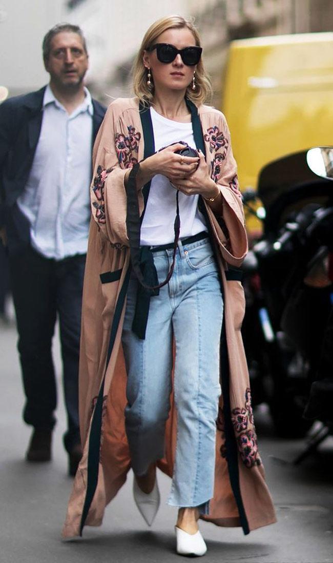 chiec ao khoac dang dai nay hua hen se hap dan hoi chi em "ninja lead" - 10