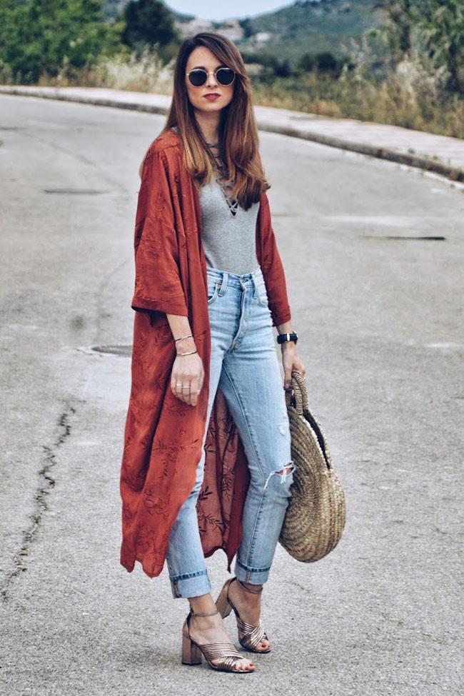 chiec ao khoac dang dai nay hua hen se hap dan hoi chi em "ninja lead" - 11