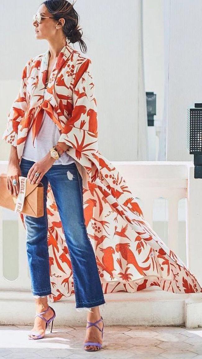 chiec ao khoac dang dai nay hua hen se hap dan hoi chi em "ninja lead" - 13