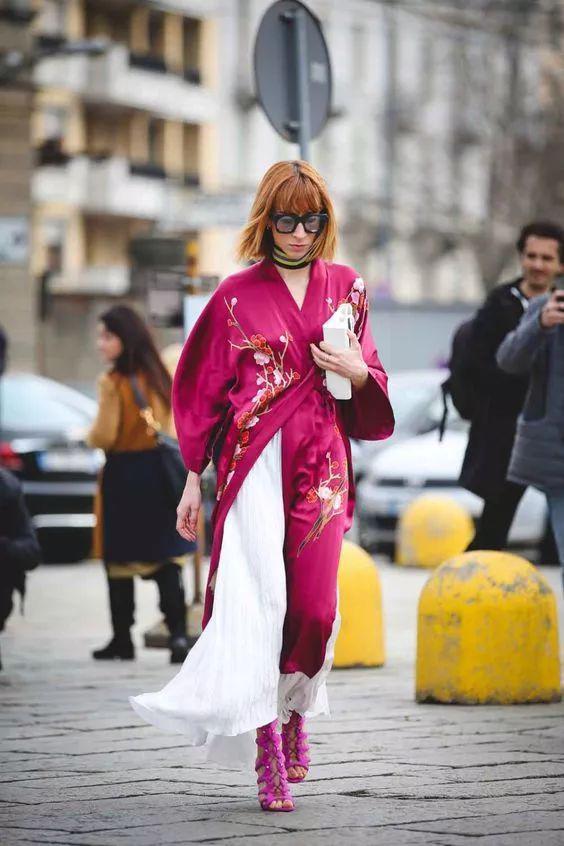 chiec ao khoac dang dai nay hua hen se hap dan hoi chi em "ninja lead" - 16