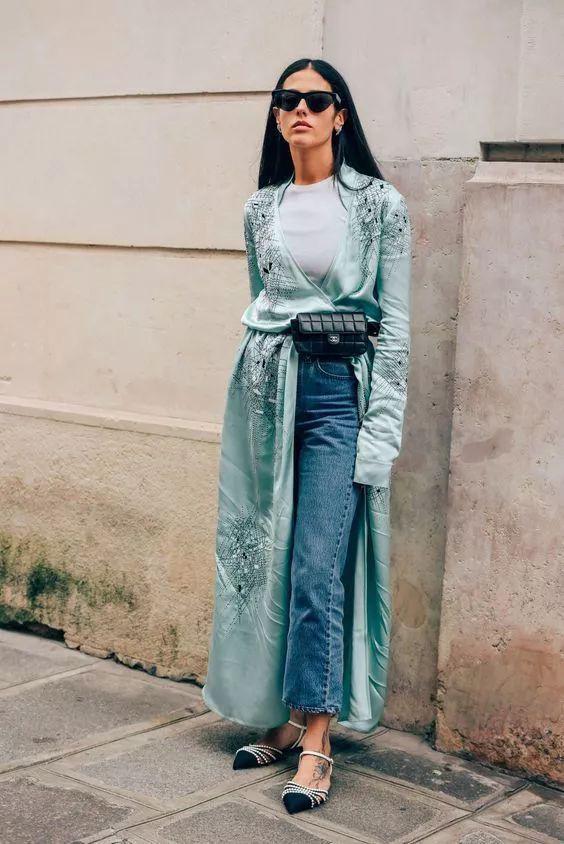 chiec ao khoac dang dai nay hua hen se hap dan hoi chi em "ninja lead" - 17