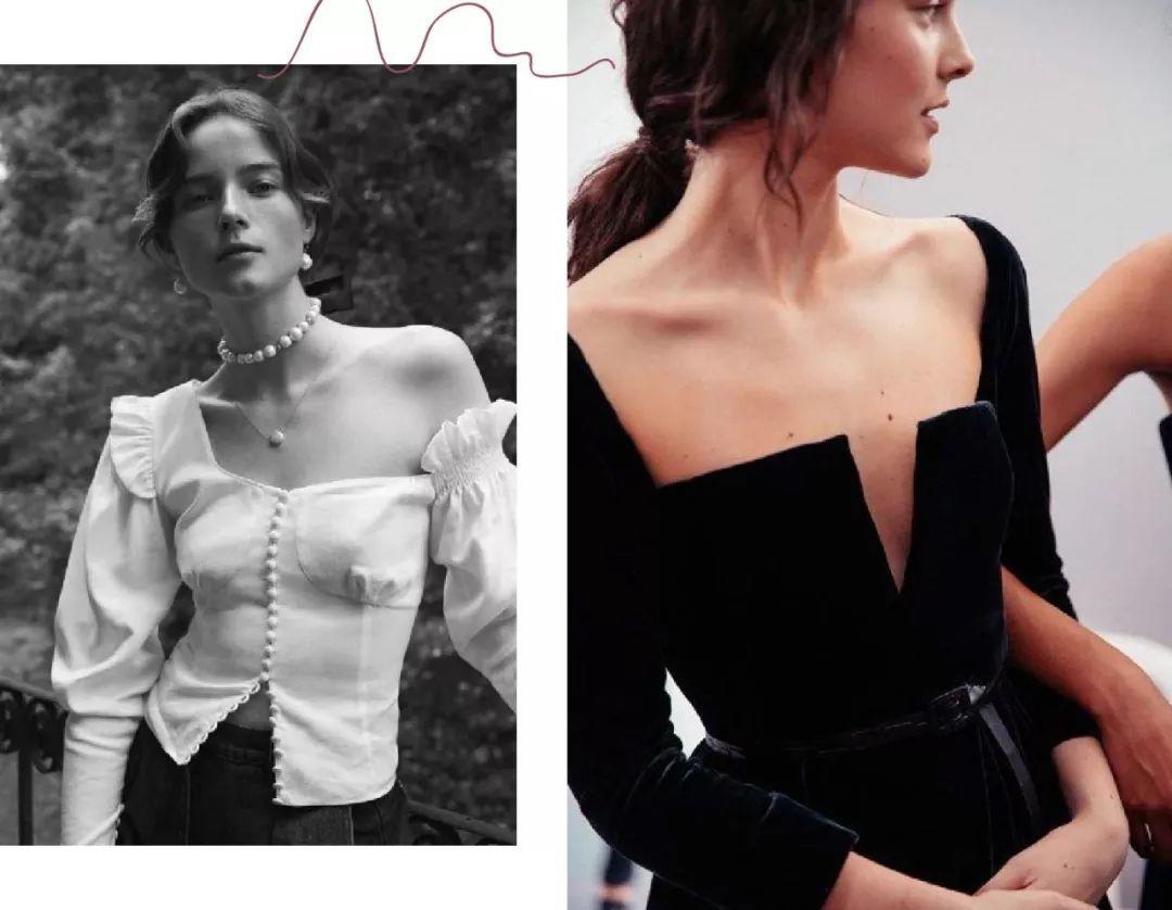 3 kieu vay de thuong nhat mua he ma co gai nao cung nhat dinh phai co! - 12