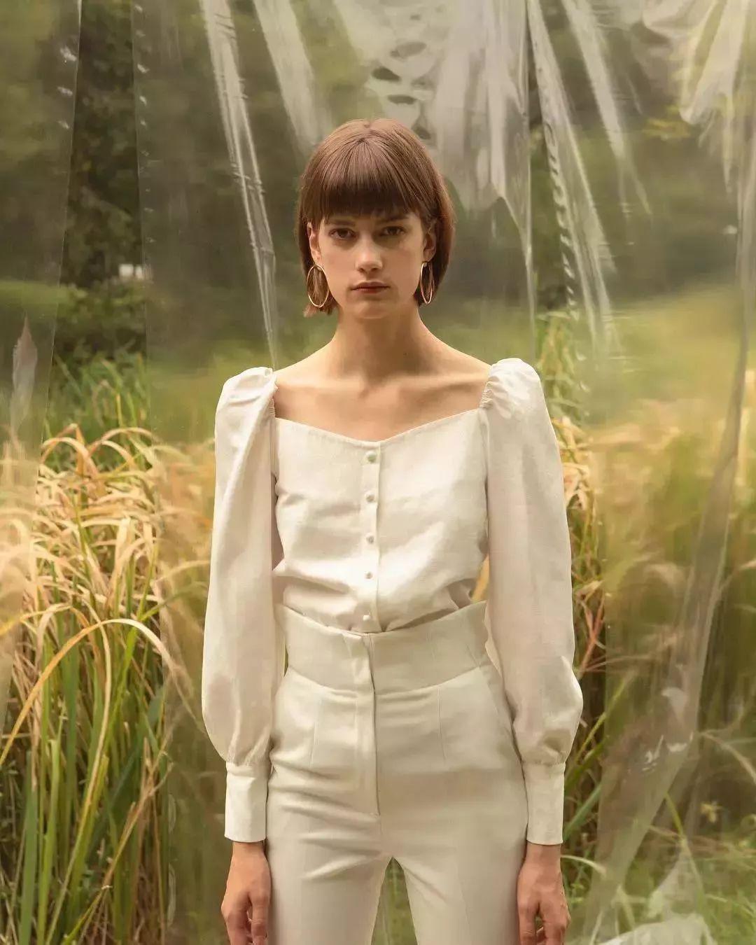 3 kieu vay de thuong nhat mua he ma co gai nao cung nhat dinh phai co! - 13