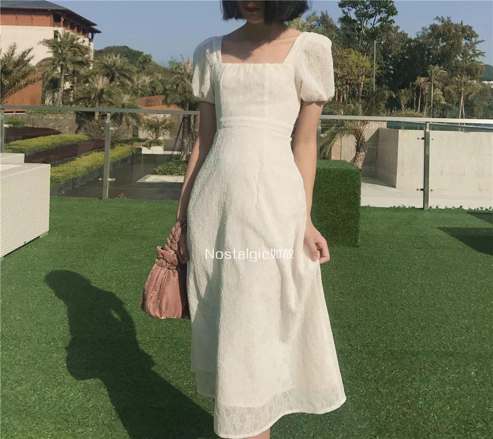 3 kieu vay de thuong nhat mua he ma co gai nao cung nhat dinh phai co! - 14