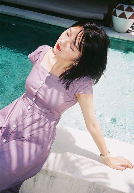 3 kieu vay de thuong nhat mua he ma co gai nao cung nhat dinh phai co! - 16