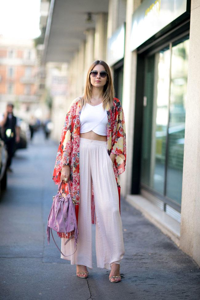 chiec ao khoac dang dai nay hua hen se hap dan hoi chi em "ninja lead" - 7