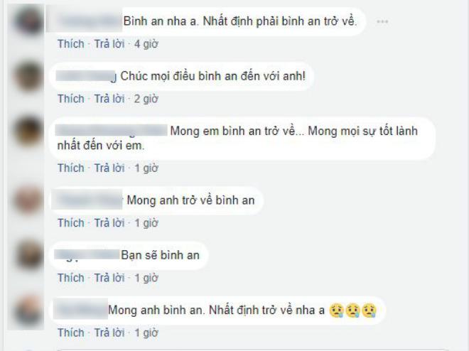 ban be phuot thu mat tich khi leo nui ta nang: "cau mong em du tinh tao va may man" - 4