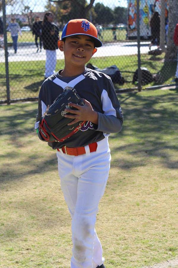 dung taylor, thu phuong chi 50 trieu bay tu viet nam sang my chi de giu loi hua voi con - 4