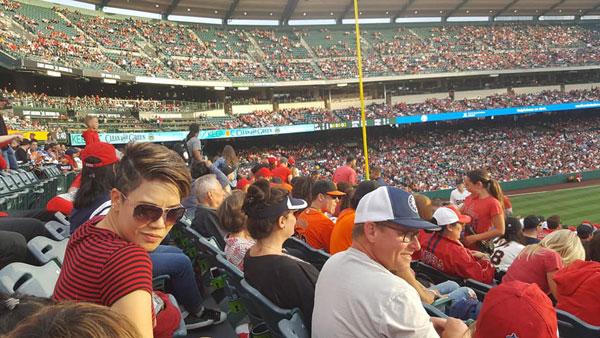 dung taylor, thu phuong chi 50 trieu bay tu viet nam sang my chi de giu loi hua voi con - 3